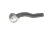 <strong>Наконечник рульової тяги Doblo 01-09 Л. RTS 91-00150-2 (фото 3)</strong>