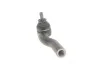 <strong>Наконечник рульової тяги Doblo 01-09 Л. RTS 91-00150-2 (фото 4)</strong>