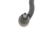 <strong>Наконечник рульової тяги Doblo 01-09 Л. RTS 91-00150-2 (фото 5)</strong>