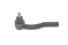 <strong>Наконечник рульової тяги Doblo 01-09 Л. RTS 91-00150-2 (фото 6)</strong>