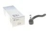 <strong>Наконечник рульової тяги Galaxy/Sharan 95-10 Пр. RTS 91-00159-1 (фото 1)</strong>