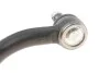 <strong>Наконечник рульової тяги Galaxy/Sharan 95-10 Пр. RTS 91-00159-1 (фото 2)</strong>
