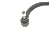 <strong>Наконечник рульової тяги Galaxy/Sharan 95-10 Пр. RTS 91-00159-1 (фото 5)</strong>