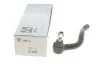 <strong>Наконечник рульової тяги Galaxy/Sharan 95-10 Л. RTS 91-00159-2 (фото 1)</strong>