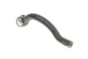 <strong>Наконечник рульової тяги Galaxy/Sharan 95-10 Л. RTS 91-00159-2 (фото 2)</strong>