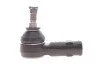 <strong>Наконечник рульової тяги Ducato -94 RTS 91-00182 (фото 1)</strong>