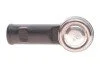 <strong>Наконечник рульової тяги Ducato -94 RTS 91-00182 (фото 3)</strong>