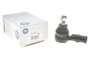 <strong>Наконечник рульової тяги Combo/Corsa 01- RTS 91-00301 (фото 1)</strong>