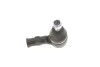 <strong>Наконечник рульової тяги Combo/Corsa 01- RTS 91-00301 (фото 2)</strong>