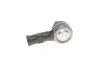 <strong>Наконечник рульової тяги Combo/Corsa 01- RTS 91-00301 (фото 3)</strong>