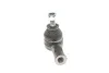<strong>Наконечник рульової тяги Combo/Corsa 01- RTS 91-00301 (фото 4)</strong>