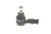 <strong>Наконечник рульової тяги Combo/Corsa 01- RTS 91-00301 (фото 5)</strong>