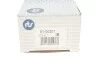 <strong>Наконечник рульової тяги Combo/Corsa 01- RTS 91-00301 (фото 6)</strong>