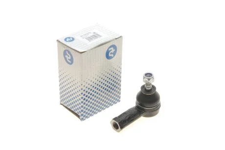 Накінечник тяги керма для Vauxhall, Opel RTS 91-00310 фото товару