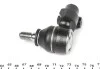 <strong>Наконечник рульової тяги Espero/Lanos/Ascona C/Kadett E Л. RTS 91-00318 (фото 2)</strong>