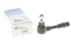 <strong>Наконечник рульової тяги Astra G/Zafira A -05 (TRW) RTS 91-00325 (фото 1)</strong>