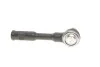 <strong>Наконечник рульової тяги Astra G/Zafira A -05 (TRW) RTS 91-00325 (фото 2)</strong>