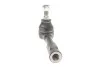 <strong>Наконечник рульової тяги Astra G/Zafira A -05 (TRW) RTS 91-00325 (фото 3)</strong>