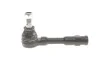 <strong>Наконечник рульової тяги Astra G/Zafira A -05 (TRW) RTS 91-00325 (фото 4)</strong>