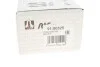 <strong>Наконечник рульової тяги Astra G/Zafira A -05 (TRW) RTS 91-00325 (фото 5)</strong>