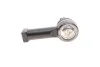 <strong>Наконечник рульової тяги Combo/Corsa 94-01 RTS 91-00335 (фото 2)</strong>