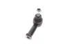 <strong>Наконечник рульової тяги Combo/Corsa 94-01 RTS 91-00335 (фото 3)</strong>