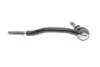 <strong>Наконечник рульової тяги Omega B Л. (зовн.) RTS 91-00340 (фото 2)</strong>