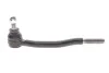 <strong>Наконечник рульової тяги Omega B Пр. (зовн.) RTS 91-00342 (фото 1)</strong>