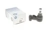 <strong>Наконечник рульової тяги Astra F/Vectra A Л. RTS 91.00368 (фото 1)</strong>