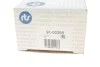 <strong>Наконечник рульової тяги Astra F/Vectra A Л. RTS 91.00368 (фото 2)</strong>