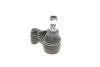 <strong>Наконечник рульової тяги Astra F/Vectra A Л. RTS 91.00368 (фото 3)</strong>