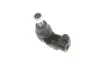 <strong>Наконечник рульової тяги Astra F/Vectra A Л. RTS 91.00368 (фото 4)</strong>