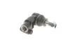 <strong>Наконечник рульової тяги Astra F/Vectra A Л. RTS 91.00368 (фото 5)</strong>