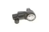 <strong>Наконечник рульової тяги Astra F/Vectra A Пр. RTS 91-00369 (фото 3)</strong>