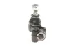 <strong>Наконечник рульової тяги Astra F/Vectra A Пр. RTS 91-00369 (фото 4)</strong>