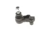 <strong>Наконечник рульової тяги Astra F/Vectra A Пр. RTS 91-00369 (фото 5)</strong>