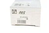 <strong>Наконечник рульової тяги Astra F/Vectra A Пр. RTS 91-00369 (фото 6)</strong>