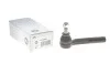 <strong>Наконечник рульової тяги Astra H/Zafira B 04- Л. RTS 91-00395-2 (фото 1)</strong>