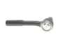 <strong>Наконечник рульової тяги Astra H/Zafira B 04- Л. RTS 91-00395-2 (фото 2)</strong>
