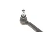 <strong>Наконечник рульової тяги Astra H/Zafira B 04- Л. RTS 91-00395-2 (фото 3)</strong>