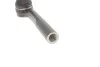 <strong>Наконечник рульової тяги Astra H/Zafira B 04- Л. RTS 91-00395-2 (фото 4)</strong>