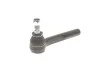 <strong>Наконечник рульової тяги Astra H/Zafira B 04- Л. RTS 91-00395-2 (фото 5)</strong>