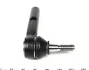 <strong>Наконечник кермової тяги Vectra C Пр. RTS 91-00397-1 (фото 1)</strong>