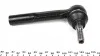 <strong>Наконечник кермової тяги Vectra C Л. RTS 91-00397-2 (фото 2)</strong>