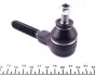 <strong>Наконечник рульової тяги Renault R11-25/Rapid -98 RTS 91-00404 (фото 2)</strong>
