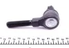 <strong>Наконечник рульової тяги Renault R11-25/Rapid -98 RTS 91-00404 (фото 3)</strong>