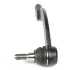 <strong>Наконечник рульової тяги Master/Movano 98-10 Л. RTS 91-00431-2 (фото 2)</strong>