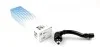 <strong>Наконечник рульової тяги Clio/Laguna 93-01. RTS 91-00464-1 (фото 1)</strong>