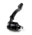 <strong>Наконечник рульової тяги Clio/Laguna 93-01. RTS 91-00464-1 (фото 2)</strong>