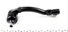<strong>Наконечник рульової тяги Clio/Laguna 93-01. RTS 91-00464-1 (фото 3)</strong>